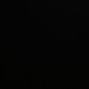 Meet your Posher, Amith